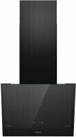 Каминная вытяжка Gorenje WHI 6 SYB