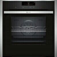 Электрический духовой шкаф Neff B58CT68 H0