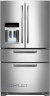 Холодильник Maytag 5MFX257 AA