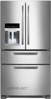 Холодильник Maytag 5MFX257 AA