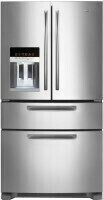 Холодильник Maytag 5MFX257 AA