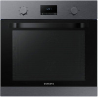 Электрический духовой шкаф Samsung NV70K1341BG