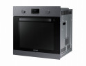 Электрический духовой шкаф Samsung NV70K1341BG