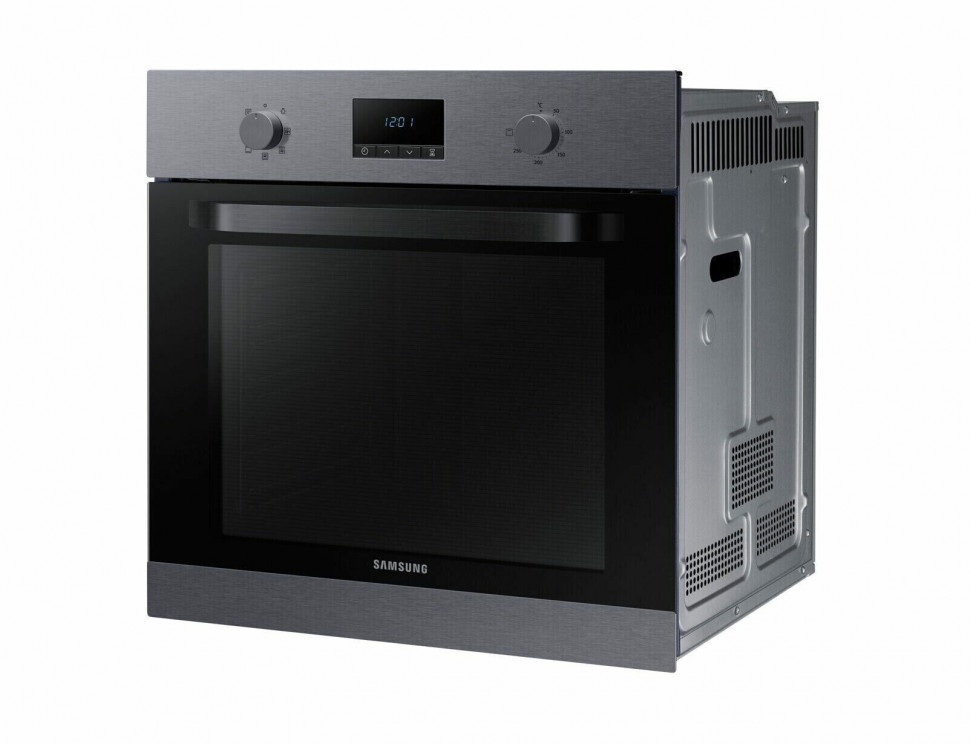 Электрический духовой шкаф Samsung NV70K1341BG