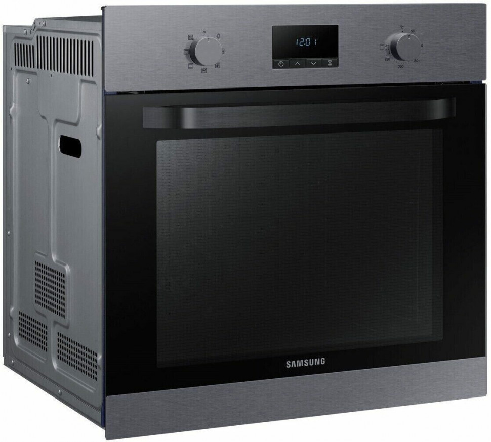 Электрический духовой шкаф Samsung NV70K1341BG