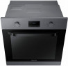 Электрический духовой шкаф Samsung NV70K1341BG