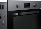 Электрический духовой шкаф Samsung NV70K1341BG