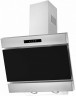 Каминная вытяжка Korting KHC 67074 GNX