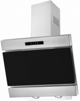 Каминная вытяжка Korting KHC 67074 GNX