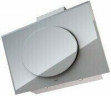 Каминная вытяжка Kronasteel Futuro 900 3P-S