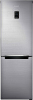 Холодильник Samsung RB29FERNCSS