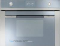 Электрический духовой шкаф Smeg SF4120VC