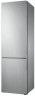Холодильник Samsung RB37J5000SA