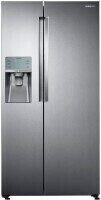 Холодильник Samsung RS58K6537SL