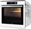 Электрический духовой шкаф Whirlpool AKZM 8480 IX
