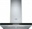 Каминная вытяжка Siemens LC 67BF532