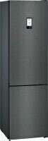 Холодильник Siemens KG39NAX31R