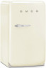 Холодильник Smeg FAB10ROR2