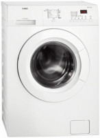Стиральная машина AEG L 60460