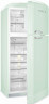 Холодильник Smeg FAB50RWH
