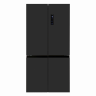 Холодильник VARD VRK190NI (Electrolux)