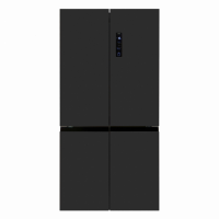 Холодильник VARD VRK190NI (Electrolux)