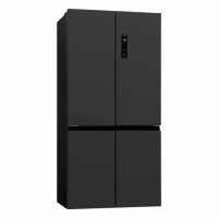 Холодильник VARD VRK190NI (Electrolux)