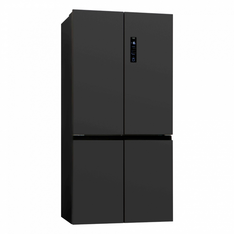 Холодильник VARD VRK190NI (Electrolux)