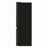 Холодильник VARD VRK190NI (Electrolux)