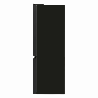 Холодильник VARD VRK190NI (Electrolux)