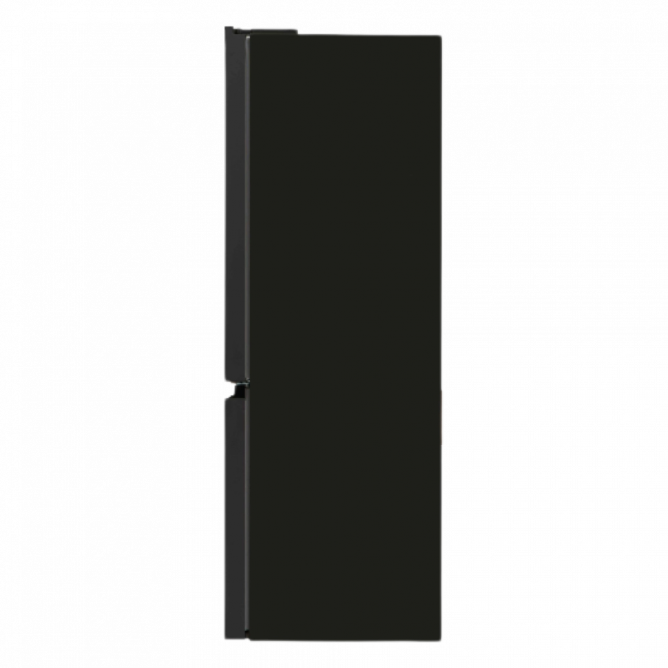 Холодильник VARD VRK190NI (Electrolux)