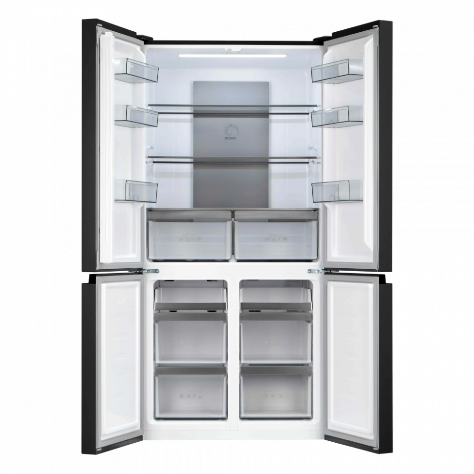 Холодильник VARD VRK190NI (Electrolux)