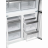 Холодильник VARD VRK190NI (Electrolux)