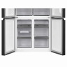 Холодильник VARD VRK190NI (Electrolux)