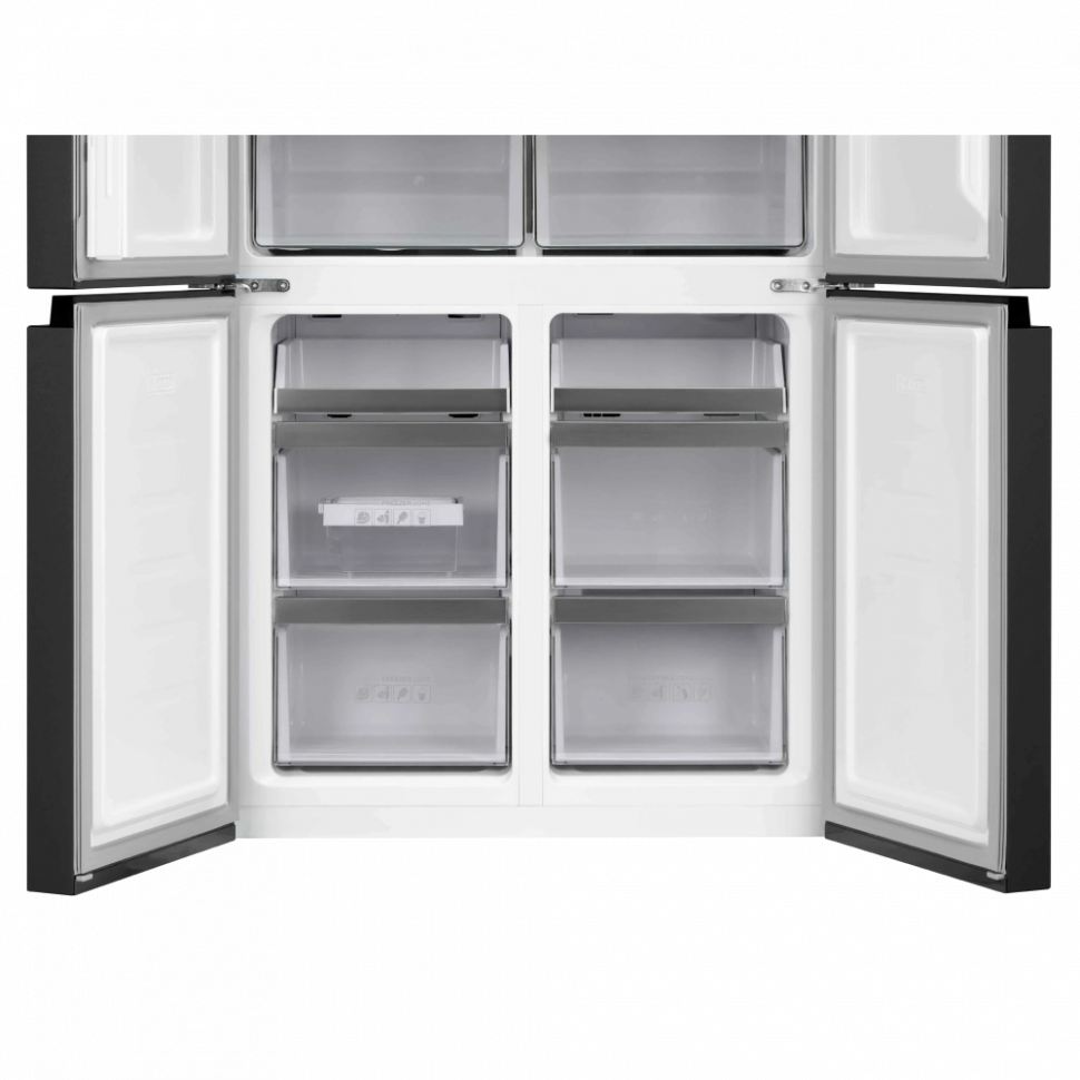 Холодильник VARD VRK190NI (Electrolux)