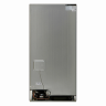 Холодильник VARD VRK190NI (Electrolux)