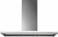 Островная вытяжка Falmec Lumen 120/800 Isola