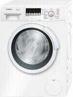 Стиральная машина Bosch WLK 24241