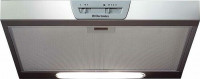 Подвесная вытяжка Electrolux EFT 535 X