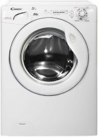 Стиральная машина Candy GC34 1061 D2