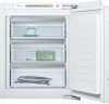 Встраиваемый морозильник Neff GI 5113 F20R