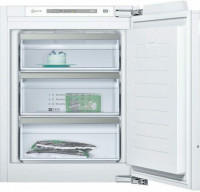 Встраиваемый морозильник Neff GI 5113 F20R