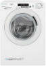 Стиральная машина Candy RGVS4 116 DW3