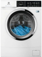 Стиральная машина Electrolux EW6S2R27C
