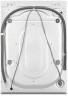 Стиральная машина Electrolux EW6S2R27C