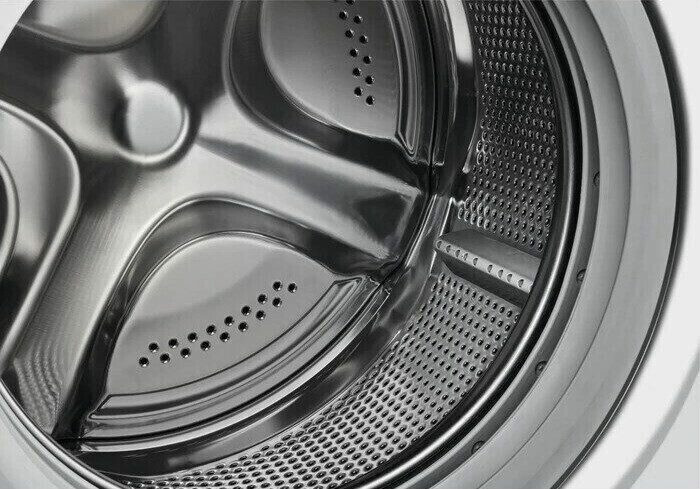 Стиральная машина Electrolux EW6S2R27C