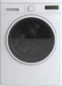 Стиральная машина Haier HWD 70-1260