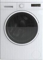 Стиральная машина Haier HWD 70-1260