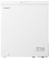 Морозильный ларь Kraft BD 185 QX
