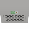 Морозильный ларь Maunfeld MFL200W